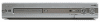 dvdr80.gif (25993 octets)
