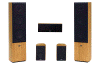 enceinte.gif (43502 octets)